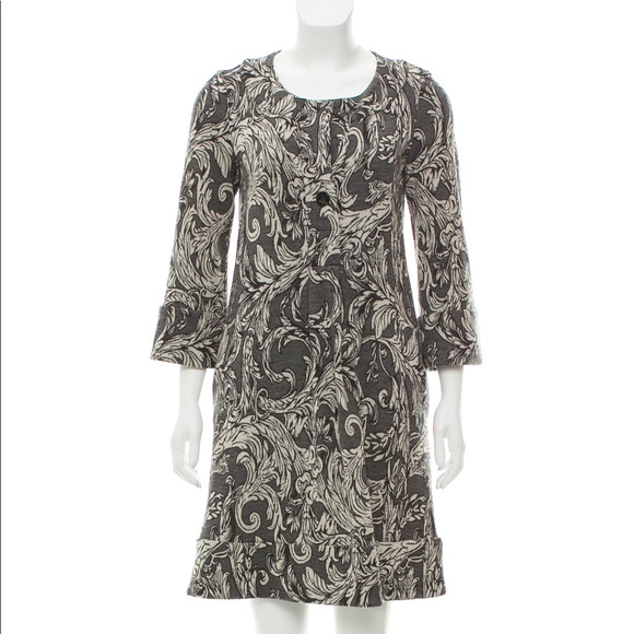 Diane Von Furstenberg Dresses & Skirts - Diane Von Furstenberg • Gaby Dress